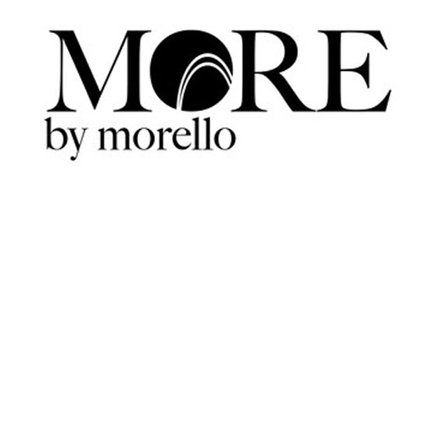 More By Morello