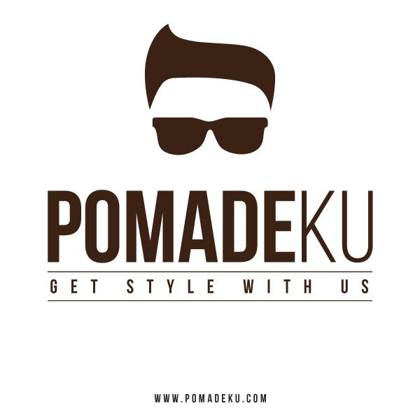 PomadeKu