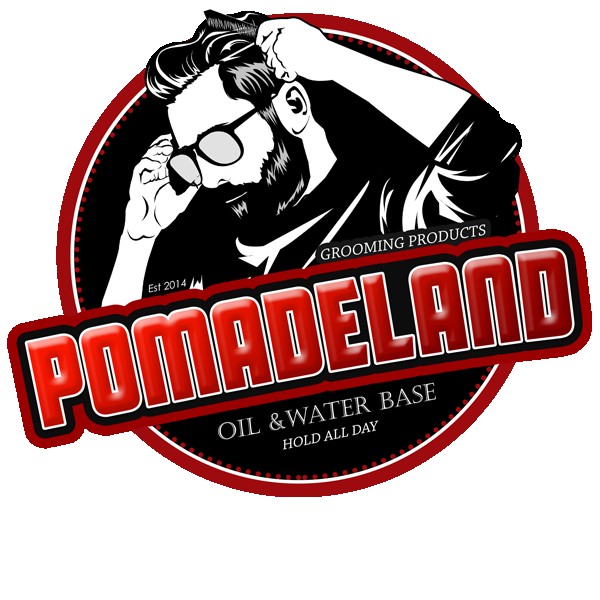 PomadeLand