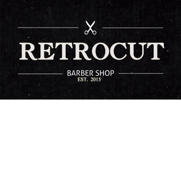 RETROCUT PURI INDAH