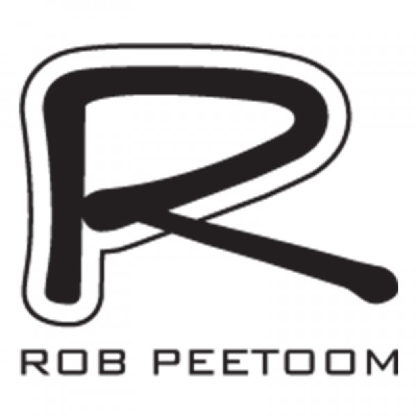 MR. Peetoom Bar & Barber