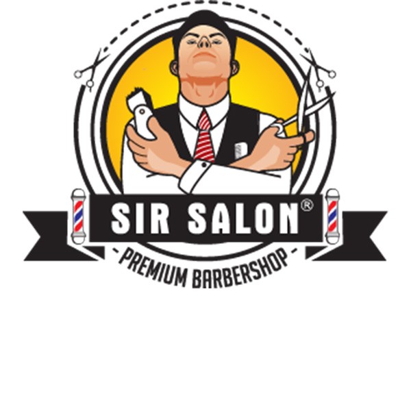 SIR PREMIUM