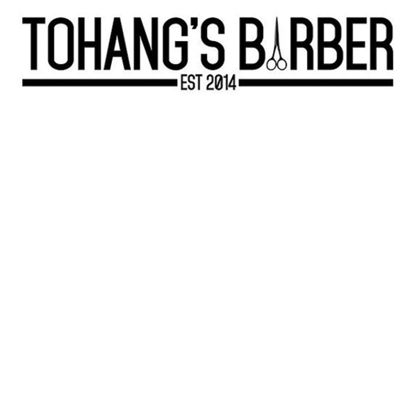 Tohang's Barber